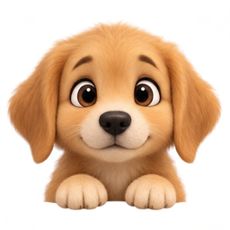 Dog companion